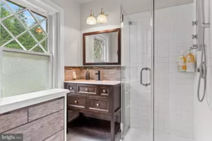 212 S Chester Rd, Swarthmore, PA 19081 - Photo 29