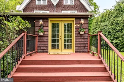 212 S Chester Road, Swarthmore, PA 19081 - Photo 59