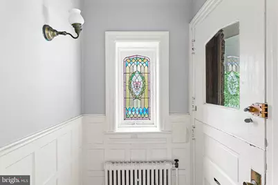 212 S Chester Road, Swarthmore, PA 19081 - Photo 9