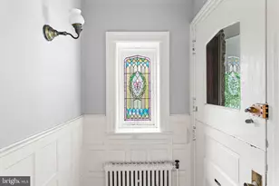 212 S Chester Rd, Swarthmore, PA 19081 - Photo 9