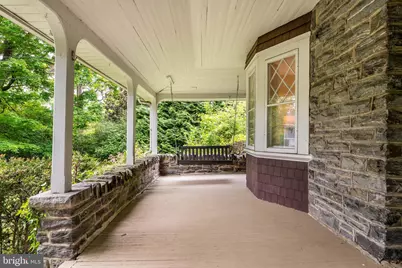 212 S Chester Road, Swarthmore, PA 19081 - Photo 55