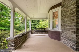 212 S Chester Rd, Swarthmore, PA 19081 - Photo 55