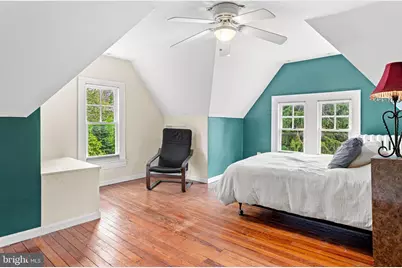 212 S Chester Road, Swarthmore, PA 19081 - Photo 43