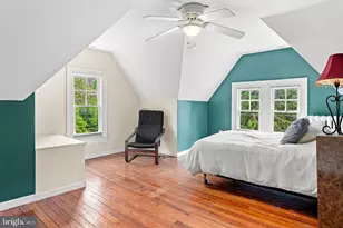 212 S Chester Rd, Swarthmore, PA 19081 - Photo 43