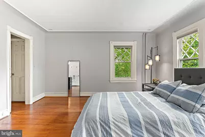 212 S Chester Road, Swarthmore, PA 19081 - Photo 27