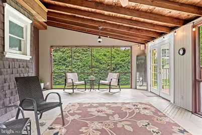 212 S Chester Road, Swarthmore, PA 19081 - Photo 23