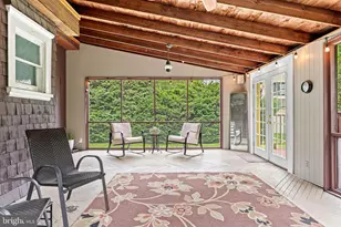 212 S Chester Rd, Swarthmore, PA 19081 - Photo 23