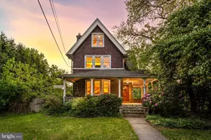 212 S Chester Rd, Swarthmore, PA 19081 - Photo 57