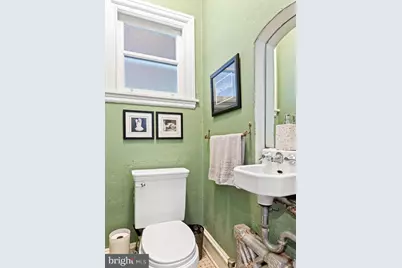 212 S Chester Road, Swarthmore, PA 19081 - Photo 21