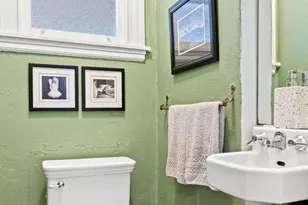 212 S Chester Rd, Swarthmore, PA 19081 - Photo 21