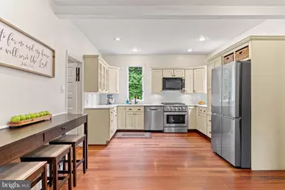 212 S Chester Road, Swarthmore, PA 19081 - Photo 15