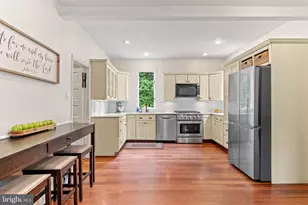 212 S Chester Rd, Swarthmore, PA 19081 - Photo 15