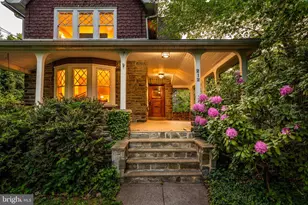 212 S Chester Rd, Swarthmore, PA 19081 - Photo 51