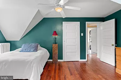 212 S Chester Road, Swarthmore, PA 19081 - Photo 43