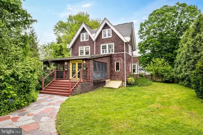 212 S Chester Road, Swarthmore, PA 19081 - Photo 53