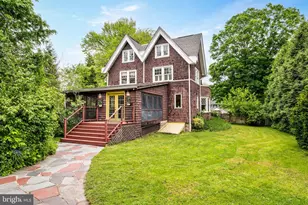 212 S Chester Rd, Swarthmore, PA 19081 - Photo 53