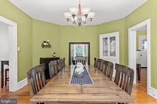 212 S Chester Rd, Swarthmore, PA 19081 - Photo 11