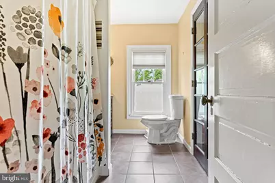 212 S Chester Road, Swarthmore, PA 19081 - Photo 49