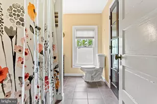 212 S Chester Rd, Swarthmore, PA 19081 - Photo 49