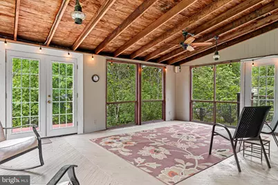 212 S Chester Road, Swarthmore, PA 19081 - Photo 21