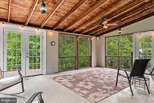 212 S Chester Rd, Swarthmore, PA 19081 - Photo 21
