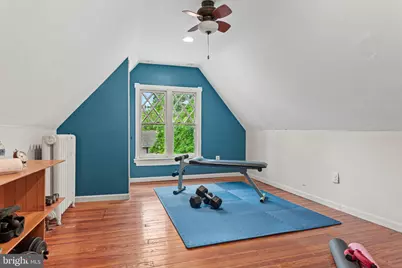 212 S Chester Road, Swarthmore, PA 19081 - Photo 47