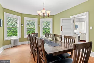 212 S Chester Rd, Swarthmore, PA 19081 - Photo 9
