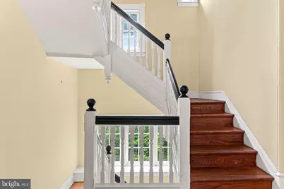 212 S Chester Road, Swarthmore, PA 19081 - Photo 51