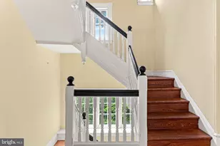 212 S Chester Rd, Swarthmore, PA 19081 - Photo 51