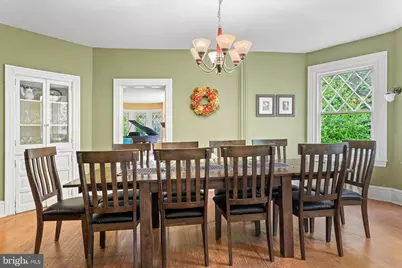 212 S Chester Road, Swarthmore, PA 19081 - Photo 11