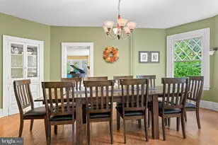 212 S Chester Rd, Swarthmore, PA 19081 - Photo 11