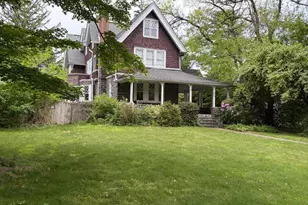 212 S Chester Rd, Swarthmore, PA 19081 - Photo 1