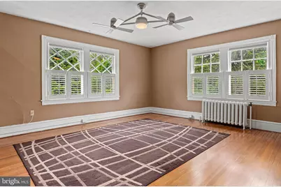 212 S Chester Road, Swarthmore, PA 19081 - Photo 39