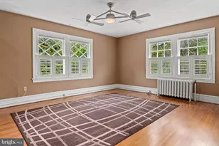 212 S Chester Rd, Swarthmore, PA 19081 - Photo 39