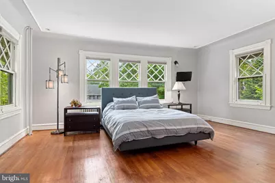 212 S Chester Road, Swarthmore, PA 19081 - Photo 27
