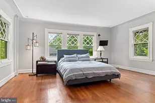 212 S Chester Rd, Swarthmore, PA 19081 - Photo 27