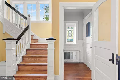 212 S Chester Road, Swarthmore, PA 19081 - Photo 1