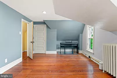 212 S Chester Road, Swarthmore, PA 19081 - Photo 45