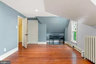 212 S Chester Rd, Swarthmore, PA 19081 - Photo 45