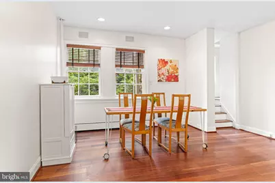 212 S Chester Road, Swarthmore, PA 19081 - Photo 17