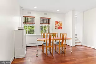 212 S Chester Rd, Swarthmore, PA 19081 - Photo 17