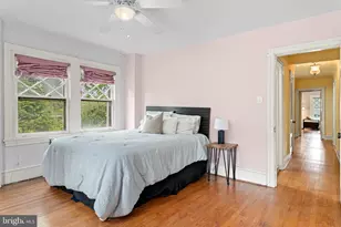 212 S Chester Rd, Swarthmore, PA 19081 - Photo 37