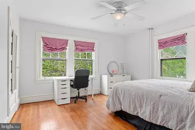 212 S Chester Road, Swarthmore, PA 19081 - Photo 35
