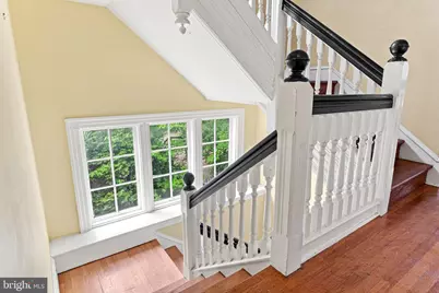 212 S Chester Road, Swarthmore, PA 19081 - Photo 41