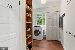 212 S Chester Rd, Swarthmore, PA 19081 - Photo 19
