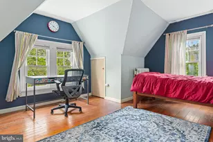 212 S Chester Rd, Swarthmore, PA 19081 - Photo 45