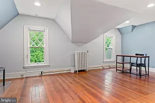 212 S Chester Rd, Swarthmore, PA 19081 - Photo 47