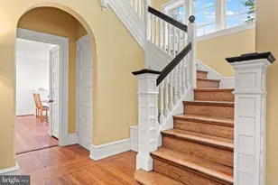 212 S Chester Rd, Swarthmore, PA 19081 - Photo 25