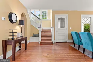 212 S Chester Rd, Swarthmore, PA 19081 - Photo 7