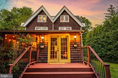 212 S Chester Road, Swarthmore, PA 19081 - Photo 57